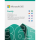 Microsoft 365 Family - 1189597 - zdjęcie 3